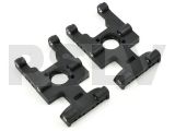 MSH41082	Servo frames PLASTIC ONLY